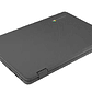 Notebook Lenovo 300E Yoga Chromebook Gen4 de 11.6“ (8GB Ram, 64GB SSD, Chrome OS) - Miniatura 6