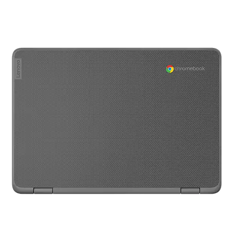 Notebook Lenovo 300E Yoga Chromebook Gen4 de 11.6“ (8GB Ram, 64GB SSD, Chrome OS) 7