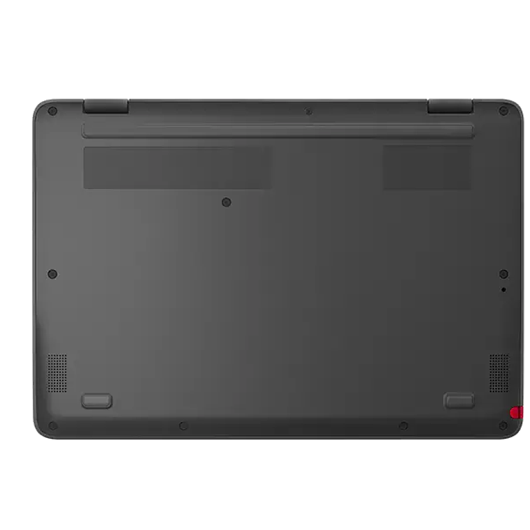 Notebook Lenovo 300E Yoga Chromebook Gen4 de 11.6“ (8GB Ram, 64GB SSD, Chrome OS) 9