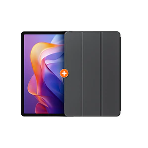 Smartphone Xiaomi Redmi (4GB + 128GB) Pad 2,  Graphite Gray