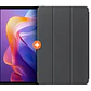 Smartphone Xiaomi Redmi (4GB + 128GB) Pad 2,  Graphite Gray - Miniatura 1