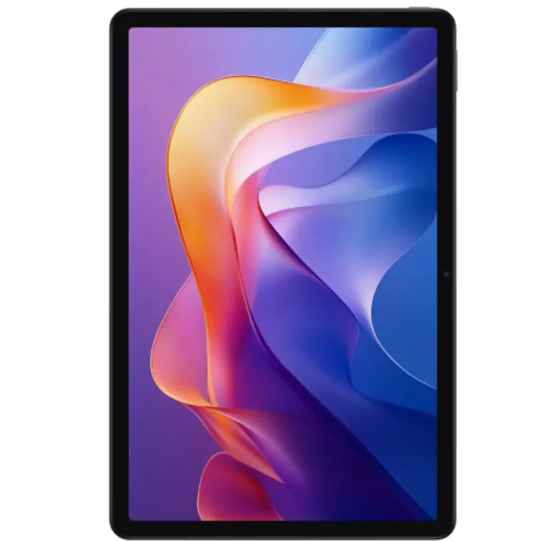 Smartphone Xiaomi Redmi (4GB + 128GB) Pad 2,  Graphite Gray 2