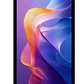 Smartphone Xiaomi Redmi (4GB + 128GB) Pad 2,  Graphite Gray - Miniatura 2