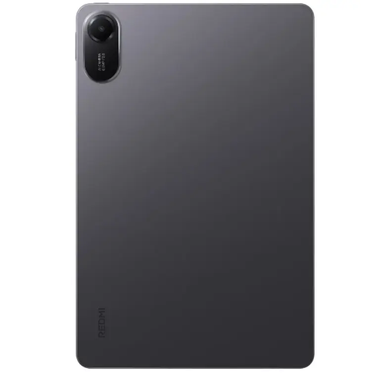 Smartphone Xiaomi Redmi (4GB + 128GB) Pad 2,  Graphite Gray 3