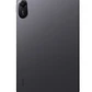 Smartphone Xiaomi Redmi (4GB + 128GB) Pad 2,  Graphite Gray - Miniatura 3