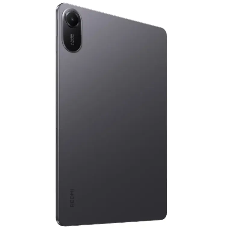 Smartphone Xiaomi Redmi (4GB + 128GB) Pad 2,  Graphite Gray 4