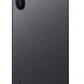 Smartphone Xiaomi Redmi (4GB + 128GB) Pad 2,  Graphite Gray - Miniatura 4