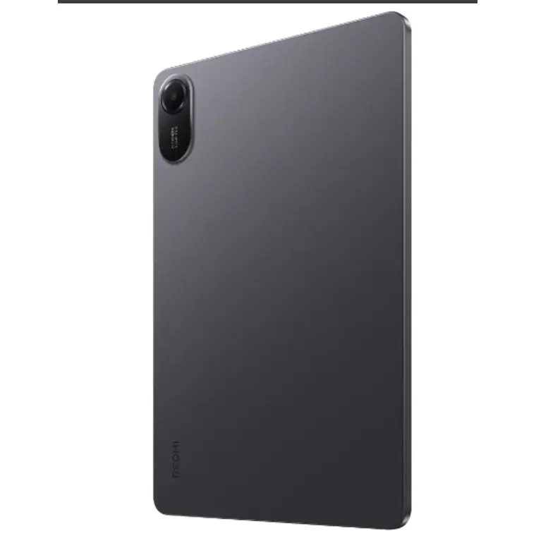 Smartphone Xiaomi Redmi (4GB + 128GB) Pad 2,  Graphite Gray 5