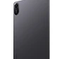 Smartphone Xiaomi Redmi (4GB + 128GB) Pad 2,  Graphite Gray - Miniatura 5