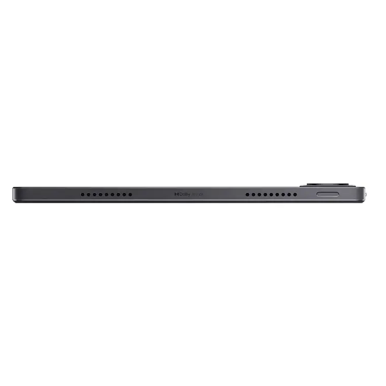 Smartphone Xiaomi Redmi (4GB + 128GB) Pad 2,  Graphite Gray 6