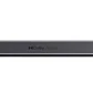 Smartphone Xiaomi Redmi (4GB + 128GB) Pad 2,  Graphite Gray - Miniatura 6