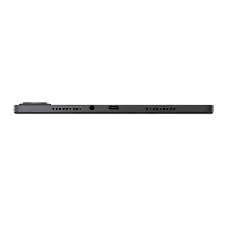 Smartphone Xiaomi Redmi (4GB + 128GB) Pad 2,  Graphite Gray 7