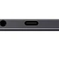 Smartphone Xiaomi Redmi (4GB + 128GB) Pad 2,  Graphite Gray - Miniatura 7