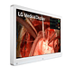 Monitor LG Surgical 27“ - Miniatura 2