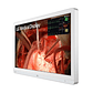 Monitor LG Surgical 27“ - Miniatura 3