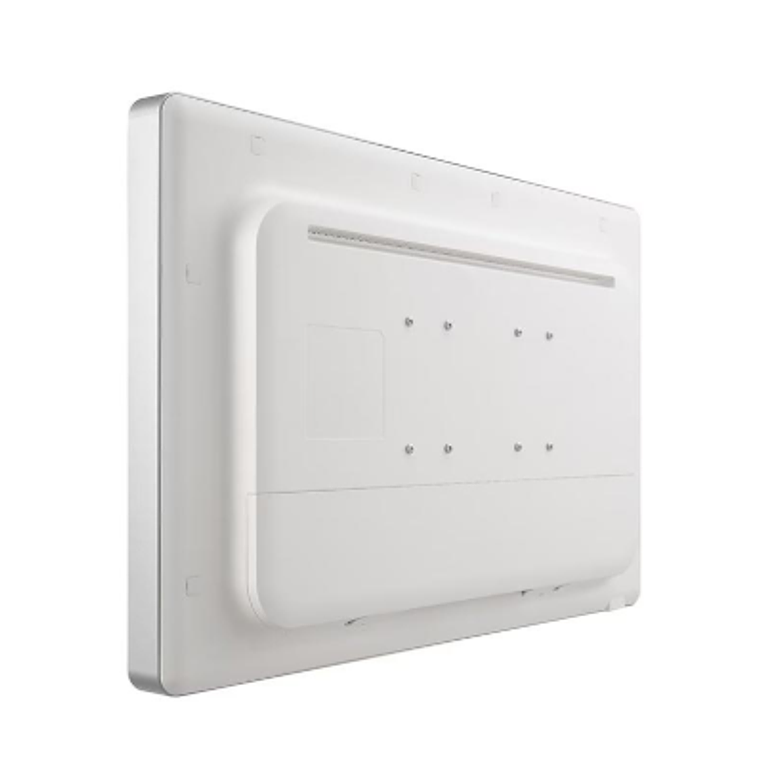 Monitor LG Surgical 27“ 4