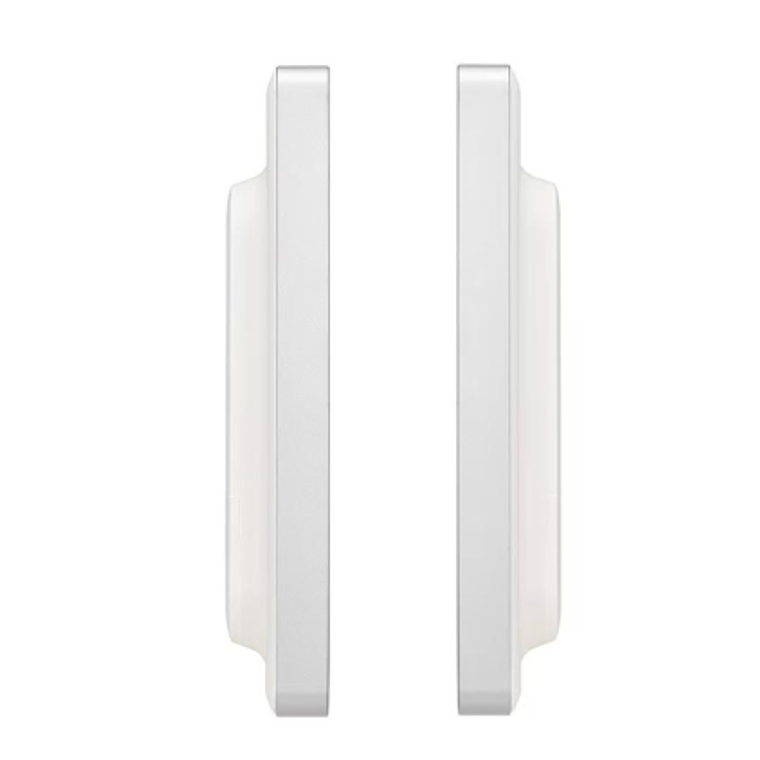 Monitor LG Surgical 27“ 5