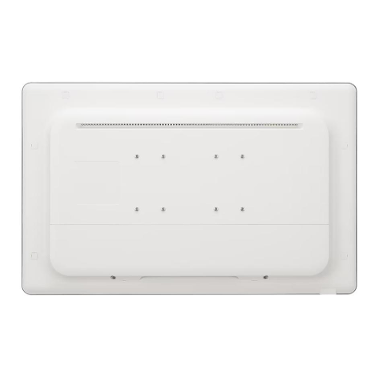 Monitor LG Surgical 27“ 6