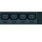 Unidad de Distribución de Energía (PDU) Panduit - Miniatura 1