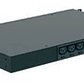 Unidad de Distribución de Energía (PDU) Panduit - Miniatura 2