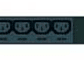 Unidad de Distribución de Energía (PDU) Panduit - Miniatura 3