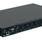 Unidad de Distribución de Energía (PDU) Panduit - Miniatura 4