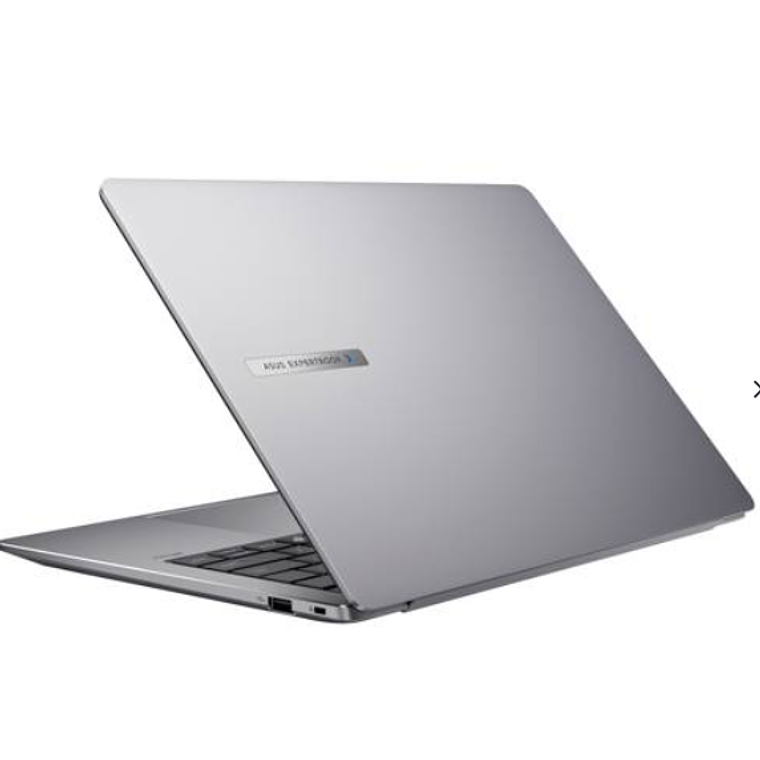 Notebook Asus ExpertBook B5 de 14“ (Ultra 7 255H, 32GB Ram, 1TB SSD, Win11 Pro)   4