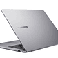Notebook Asus ExpertBook B5 de 14“ (Ultra 7 255H, 32GB Ram, 1TB SSD, Win11 Pro)   - Miniatura 4