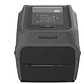 Impresora Código de Barras Honeywell PC45 Transferencia Térmica  - Miniatura 1