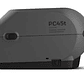 Impresora Código de Barras Honeywell PC45 Transferencia Térmica  - Miniatura 3