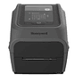 Impresora Código de Barras Honeywell PC45 Transferencia Térmica  - Miniatura 4