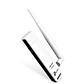 Adaptador USB Inalámbrico de Alta Ganancia TP-Link TL-WN722N, 150Mbps - Miniatura 1