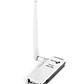 Adaptador USB Inalámbrico de Alta Ganancia TP-Link TL-WN722N, 150Mbps - Miniatura 2