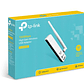 Adaptador USB Inalámbrico de Alta Ganancia TP-Link TL-WN722N, 150Mbps - Miniatura 5