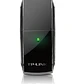 Adaptador Inalámbrico USB Banda Dual AC600 TP-Link Archer T2U  - Miniatura 1