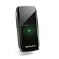 Adaptador Inalámbrico USB Banda Dual AC600 TP-Link Archer T2U  - Miniatura 2