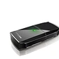 Adaptador Inalámbrico USB Banda Dual AC600 TP-Link Archer T2U  - Miniatura 3