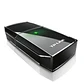 Adaptador Inalámbrico USB Banda Dual AC600 TP-Link Archer T2U  - Miniatura 5