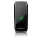 Adaptador Inalámbrico USB Banda Dual AC600 TP-Link Archer T2U  - Miniatura 6