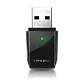 Adaptador Inalámbrico USB Banda Dual AC600 TP-Link Archer T2U  - Miniatura 7