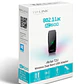 Adaptador Inalámbrico USB Banda Dual AC600 TP-Link Archer T2U  - Miniatura 8
