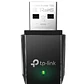 Mini Adaptador USB Inalámbrico TP-Link Archer T3U MU-MIMO AC1300, Doble banda inalámbrica - Miniatura 1