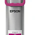 Bolsa de Tinta Epson T13K300 color Magenta 