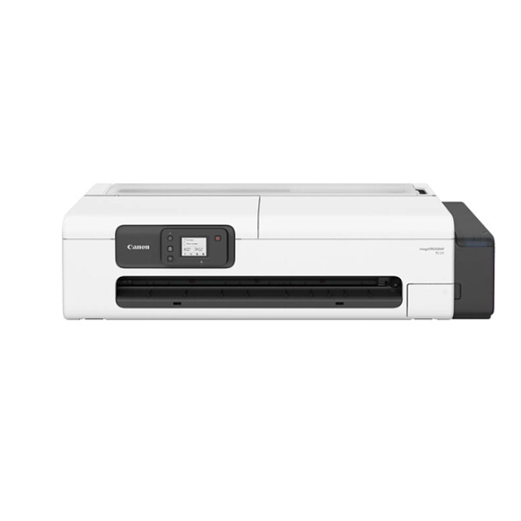 Impresora Canon image Prograf TC-21 de 24