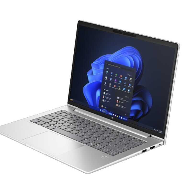 Notebook HP ProBook 440 G11 de 14“ (Ultra 5 125U, 32GB Ram, 512GB SSD, Win11 Pro) 3