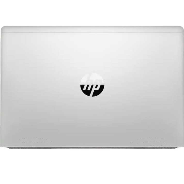 Notebook HP ProBook 440 G11 de 14“ (Ultra 5 125U, 32GB Ram, 512GB SSD, Win11 Pro) 6