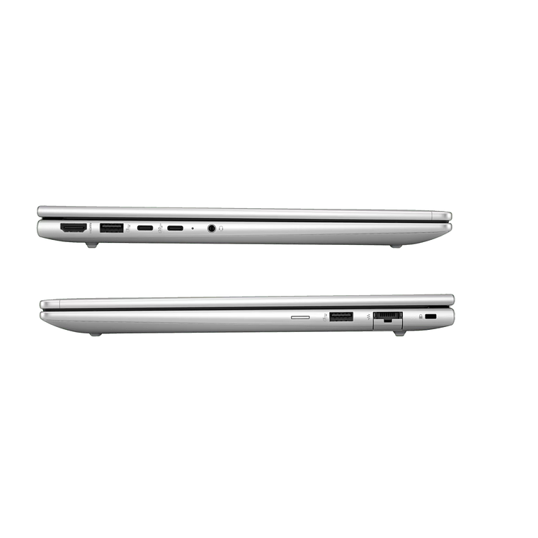 Notebook HP ProBook 440 G11 de 14“ (Ultra 5 125U, 32GB Ram, 512GB SSD, Win11 Pro) 7