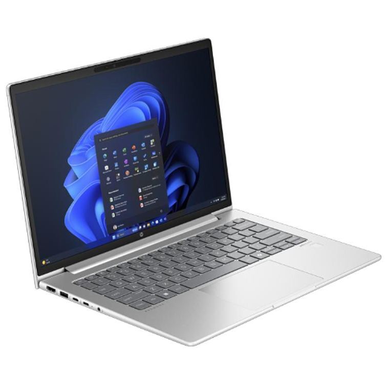Notebook HP ProBook 440 G11 de 14“ (Ultra 5 125U, 32GB Ram, 1TB SSD, Win11 Pro) 2
