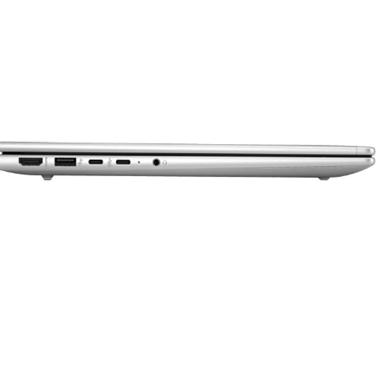 Notebook HP ProBook 440 G11 de 14“ (Ultra 5 125U, 32GB Ram, 1TB SSD, Win11 Pro) 4