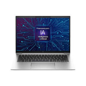 Notebook HP ProBook 440 G11 de 14“ (Ultra 5 125U, 32GB Ram, 1TB SSD, Win11 Pro)